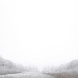 ALL ITEMS SOLD BEYOND THIS POINT